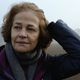 Illustration for article titled Chicago, win tickets to see Charlotte Rampling in 45 Years for free